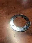 New Genuine Parts Lock Washer For Ryobi RYEDG12 Expandable Edger Attachment