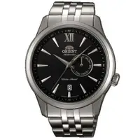 在飛比找樂天市場購物網優惠-送禮首選★ORIENT 東方錶 現代系列 機械腕錶 43mm