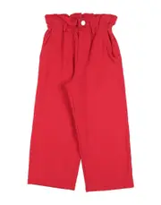 [PHILOSOPHY DI LORENZO SERAFINI] PHILOSOPHY di LORENZO SERAFINI Pants - Item 30451594