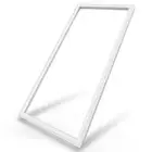Upgraded PB070296 Refrigerator Door Gasket for Viking 48" Side-by-Side Fridge...