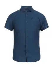 [SCOTCH & SODA] SCOTCH & SODA Shirts - Item 10647059