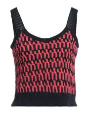 [LA DOUBLE J] LA DOUBLE J Tops - Item 10524175