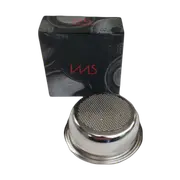 Ims Coffee Filter Basket 58Mm - 18G