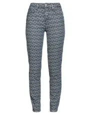 [GUESS] GUESS Jeans - Item 30465912