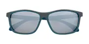 Superdry SDS 5014 Polarized 08P Men's Sunglasses Blue Size 60
