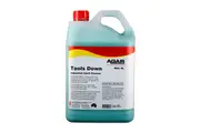 5L Agar TOOLS DOWN professional workshop hand cleaner