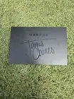 Morphe x James Charles Large Eyeshadow Artistry Palette (James Charles Palette)