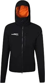 [ROCK EXPERIENCE] Men's Impetus 2.0 Man Jacket Jacket