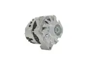 Pure Energy 31PG11T Alternator Fits 1987-1990 Jeep Wagoneer 4.0L 6 Cyl New New (for: Jeep)