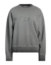 [MSGM] MSGM Sweatshirts - Item 10619122