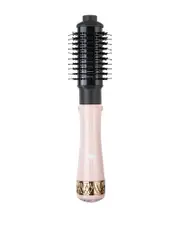 Calista StyleDryer Pro Hair Drying Brush