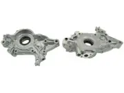 ITM 24VK17D Oil Pump Fits 1994-1997 Ford Aspire 1.3L 4 Cyl Engine Oil Pump (for: Ford)