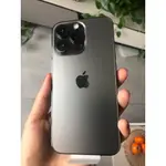 高雄二手機 IPHONE 13 PRO MAX 福利機活動價 現貨販售中【 高雄IPHONE二手機】13PRO二手機