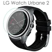 在飛比找蝦皮購物優惠-ALICE配件【玻璃保護貼】LG Watch Urbane 