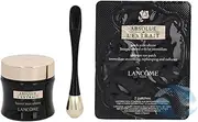Lancome Absolue L'Extrait Ultimate Eye Contour Collection 15ml