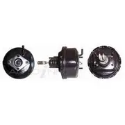 Protex Power Brake Booster - JV195R