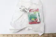Imperial Emergency Mini Fuse Kit with Pull 81401