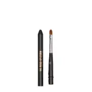 Make-Up Studio Amsterdam Lip Brush Medium With Case N 32