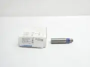 Telemecanique SM650A21600S Ultrasonic Proximity Sensor 12-24v-dc