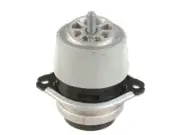 Engine Mount For 04-15 VW Audi Touareg Q7 3.6L V6 4.2L V8 3.0L 3.2L AXQ JV82H9 (for: Audi)