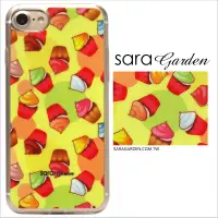 在飛比找神腦生活優惠-【Sara Garden】客製化 軟殼 蘋果 iPhone6