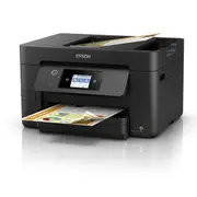Epson WorkForce Pro WF-3825 Colour Multifunction Printer