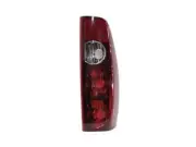 Right - Passenger Side Tail Light Assembly For 2007-2008 Isuzu i370 MY634MC (for: Isuzu)