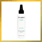 Milbon SCALP Soothing Moisturizer 180ml Treatment Pink Grapefruit Scent