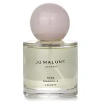 在飛比找ETMall東森購物網優惠-Jo Malone 星玉蘭古龍水50ml/1.7oz