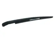 URO Back Glass Wiper Arm and Blade Assembly For 2004-2005 Toyota Sienna