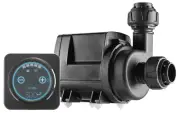 Sicce Syncra SDC 7.0 800-1900 gph Controllable Aquarium Return Pump