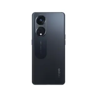 OPPO Reno8 T 5G 128G 攜碼 台哥大 遠傳 優惠價 板橋 手機博士