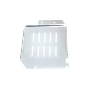 Roadsafe 4WD Underbody Protection Plate for Ford Ranger PX3 2ND PLATE 6/2018-on
