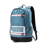 PUMA Bluestone Deck Backpack with Dura Base BRAND NEW WITH TAGS