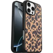 iPhone 16 Pro Max Case | Symmetry Series for MagSafe
