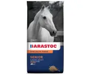 Barastoc Senior Older Horse Equine Feed Pellet 20kg