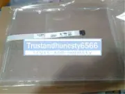 1PC NEW For ELO E993492 Touch Screen Digitizer Glass