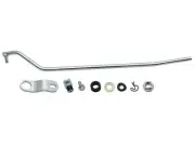 Holden Auto Console Shift Rod Kit TRIMATIC Trans HQ HJ HX HZ shifter linkage