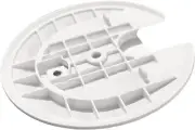 Sonos Era 100 Adapter Bracket Kit Wireless Speaker Stands (WSS21, WSS22, OSS2...