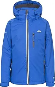 [TRESPASS] Kids Cornell II Tp50 Jacket