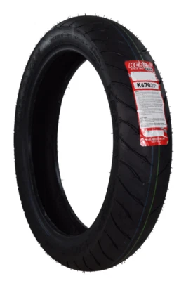 KENDA CATACLYSM FRONT TIRE 130/90-16 HARLEY SOFTAIL FORTY-EIGHT DYNA FAT BOB