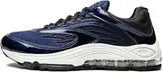 [Nike] Mens Air Tuned Max DC9391 400 Blue Void - Size 7.5