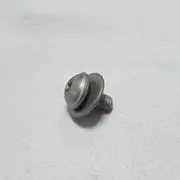 SUANCHANG-AUTO Replacement# N91166901 screws 1pc/set