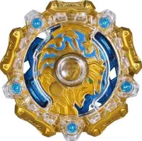 在飛比找Yahoo!奇摩拍賣優惠-【TAKARA TOMY 】BEYBLADE 戰鬥陀螺 BU