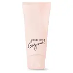Michael Kors Gorgeous Body Lotion 200ml