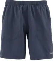 Simms Fishing Men's Superlight Water Short Admiral Large 36-38” Waist New wTags