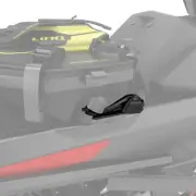 Can-Am LinQ Lock 860201968