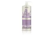 Natural Look Expand Volumizing Shampoo 1L