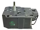 3946432 Washr/Dryr Timer comp. with Kenm, Kitch Aid, Rop, Whrpl fits old # D/E/F