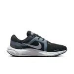 特價 男鞋 NIKE AIR ZOOM VOMERO 16 慢跑鞋 運動鞋 緩震 黑灰 DA7245-010